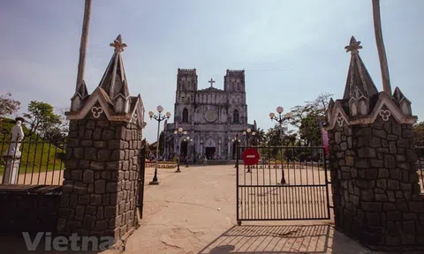 Những điểm du lịch đẹp nhất Phú Yên nhất định phải ghé qua